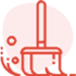 Cleaning Icon01 Free Img 1