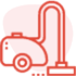 Cleaning Icon02 Free Img 1