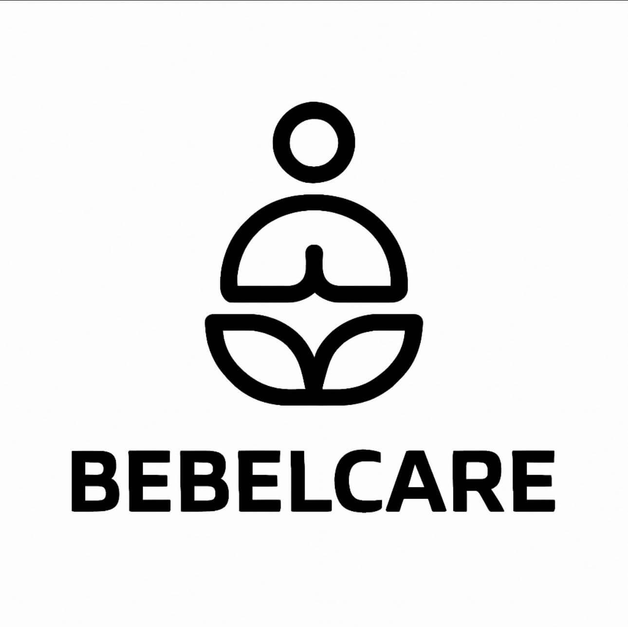 bebelcare logo converted